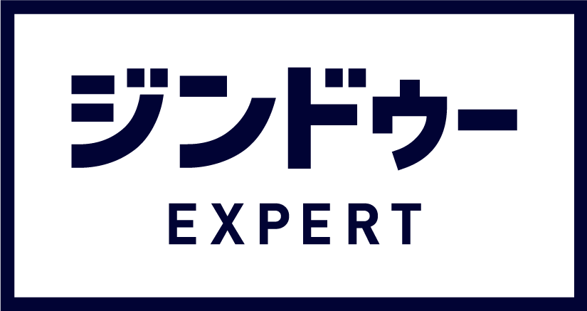 Jimdo Expert